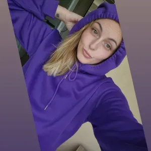 Femme de ménage responsable a Saint-Dizier 