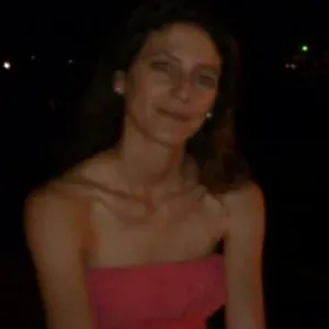 Limpieza de hogar ocasional y regular