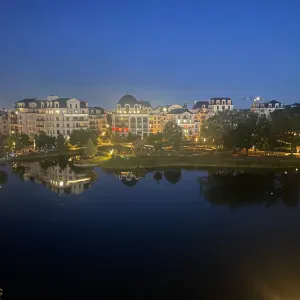 Femme de ménage Bourg de péage