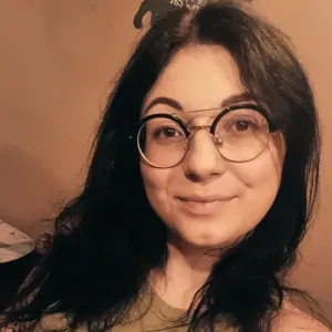 Domowa opieka nad zwięrzętami 