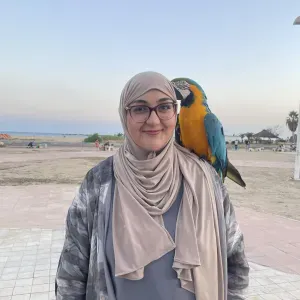 Poetsvrouw bij mensen thuis betrouwbaar en verantwoordelijk