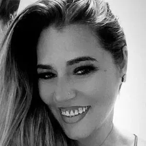  , limpezas restauração cuidadora margem Sul