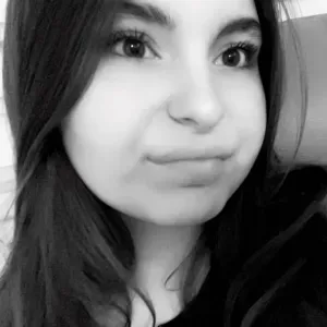 Pet-Sitter: linselles, Roncq, Lille. 