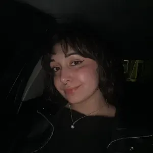 Pet sitting pela zona Oeste!