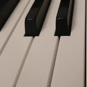 Poste pour un(e) aide ménagère à Cayenne