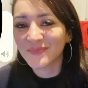 Femme de ménage à Ixelles sérieuse, soigneuse et discrète