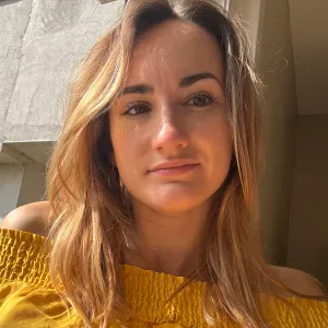 Prof particulier à Boulogne sur mer 