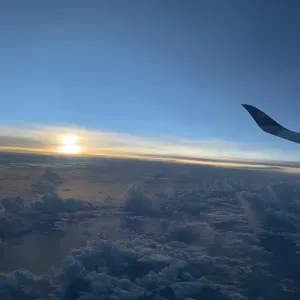 GARDES D'ENFANTS À DOMICILE OCCASIONNELLES / VACANCES