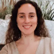 Ajudo nos trabalhos de casa ( 1.º  a o 4.º Ano)