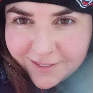 Pet-sitter à Saint galmier chien et chat