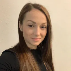 Cleaner in Zürich and around the lake 