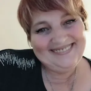 Aiprendre soin des personnes âgées