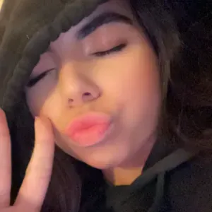 Pet sitter dans le 93 ( peut se déplacer ) 