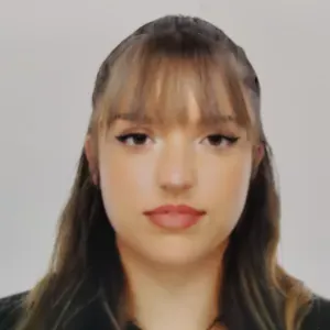 Canguro en Murcia capital o alrededores con experiencia