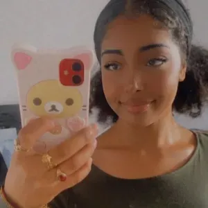 Pet sitter à Paris ! Lycéenne expérimentée 