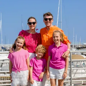 Recherche baby-sitter sortie d'école