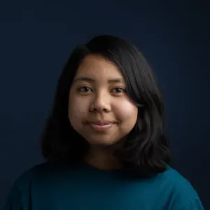 Femme de ménage en Île-de-France 