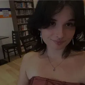 Pet-sitter  dans Albi centre !