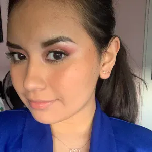 Baby-sitter - garde d'enfants 