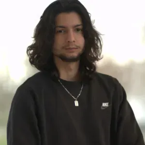 Je promène, garde et prends soins de vos animaux !