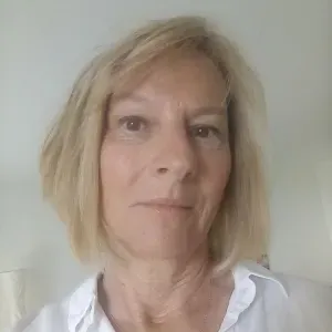 accompagnement personnalisé