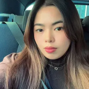 Responsible Housekeeper in Paris 