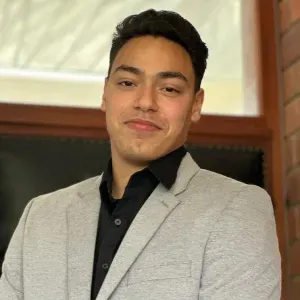 Prof Particulier Paris (SVT, Mathématique, Anglais)