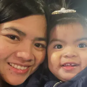 Responsible cleaner with 7yrs of experienced