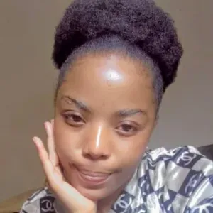 Femme de ménage en RDC , je cherche un travail de partout. 