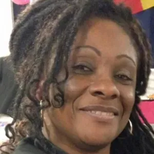 nounou ou garde d'enfants à domicile