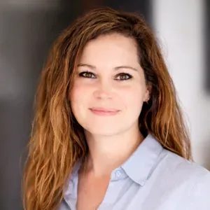 Aide ménagère à Erquy. 