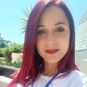 Baby sitter professionista a Margherita di savoia