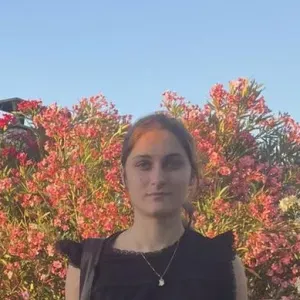 Aide pour les cours niveau collège - lycée