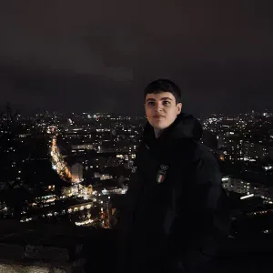 Cerco un servizio di pulizie vicino a me