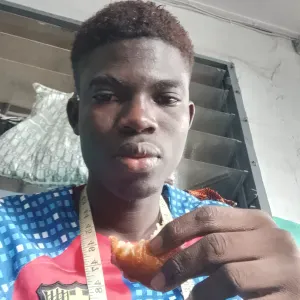 Homme de ménage à Paris Saint-Germain