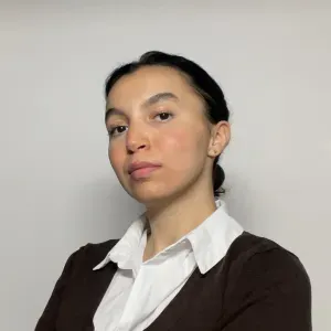 Baby-sitter expérimentée à Lille 