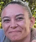 Aide ménagère/ Employée familiale