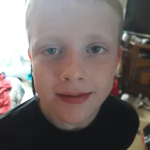 Recherche femme de ménage à Saint-Pierre-Des-Corps