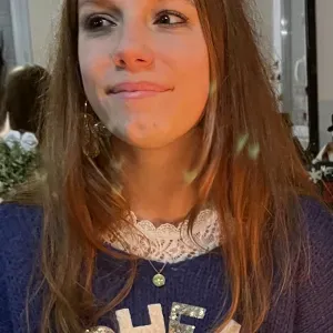 Pet-sitter autour de Lillers !