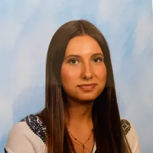 Baby-sitter expérimentée à Bordeaux !