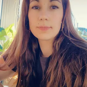 Employé de Maison, aide ménagères. 