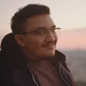 Pet sitter mobile sur l île de France 