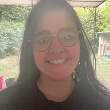 Garde, promenade et visite pour vos animaux