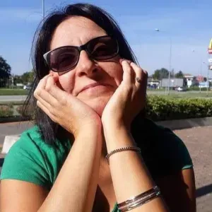 Pet sitting cuvio provincia di varese e lumitrofi