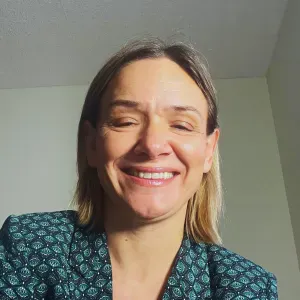 Offre d'emploi pour un(e) femme de ménage à Ambérieu-en...