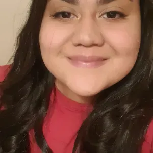 Aide ménagère expérimentée à domicile Wavre