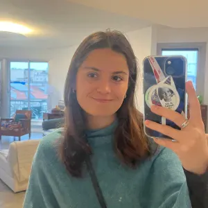 Prof particulier à Nice centre