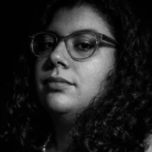 Aide ménagère dans Frameries, Eugies, Cuesmes, Jemappes,..