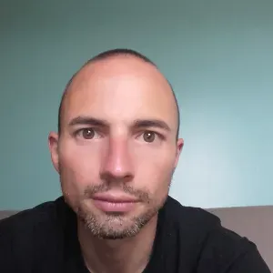 Gardes et balades de vos animaux sur l'agglo d'Annecy