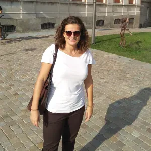 Cerco pulizie vicino a me